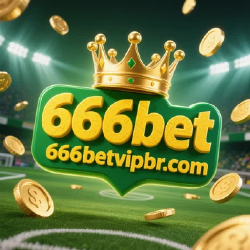 666bet